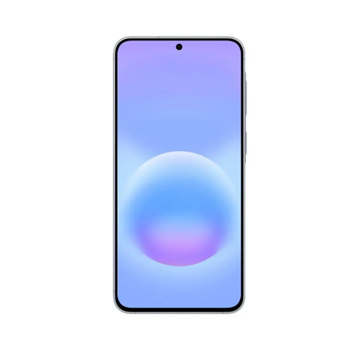 Mobilni telefon Samsung Galaxy A57 8/128GB 5G Awesome Icyblue