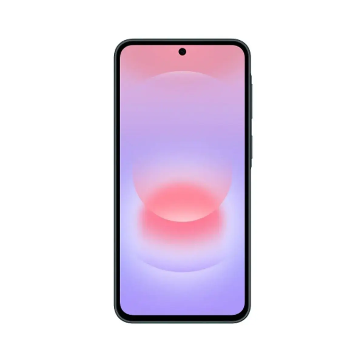 Mobilni telefon Samung Galaxy A37 6/128GB 5G Awesome Graygreen