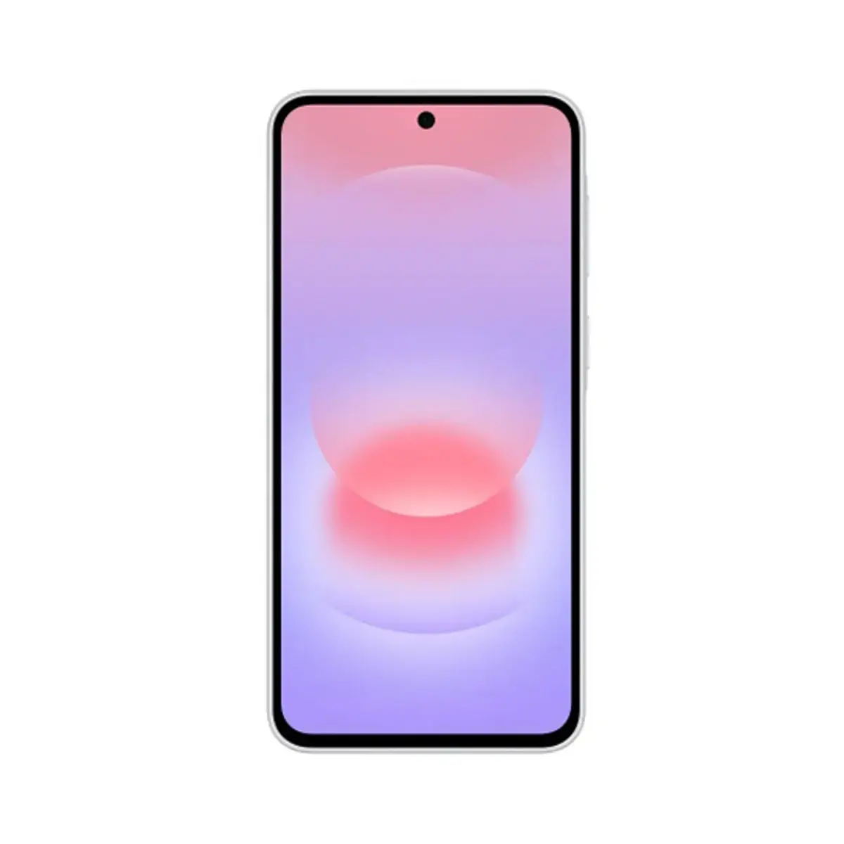 Mobilni telefon Samsung Galaxy A37 8/256GB 5G Awesome White