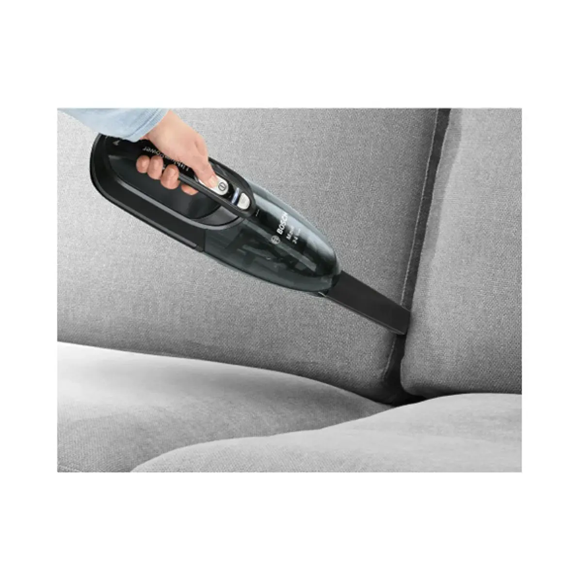 Ručni usisivač Bosch BHN24L