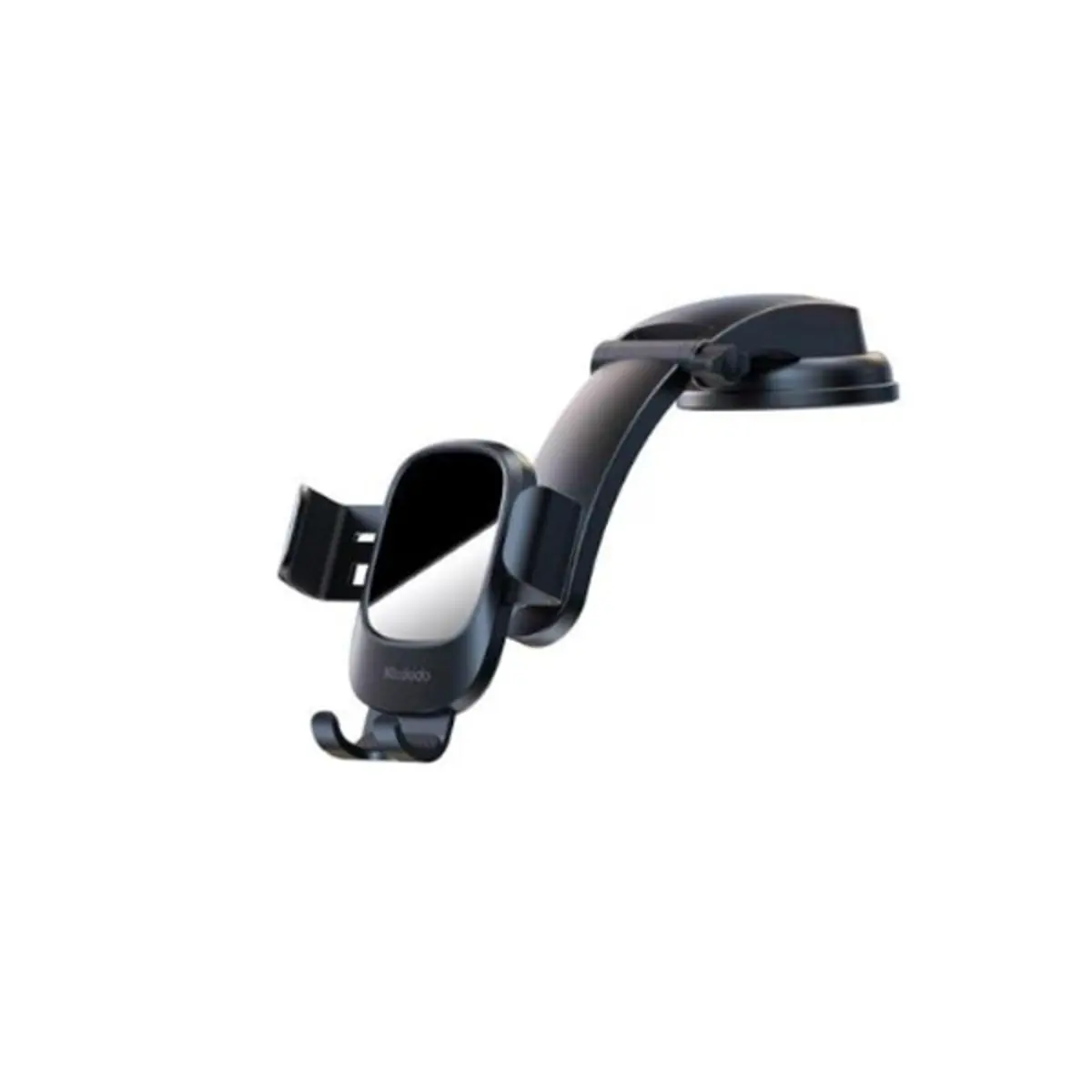 Auto držač za telefone MCDODO CM-7220 vakuumski