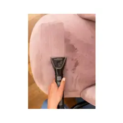 Product thumb 6