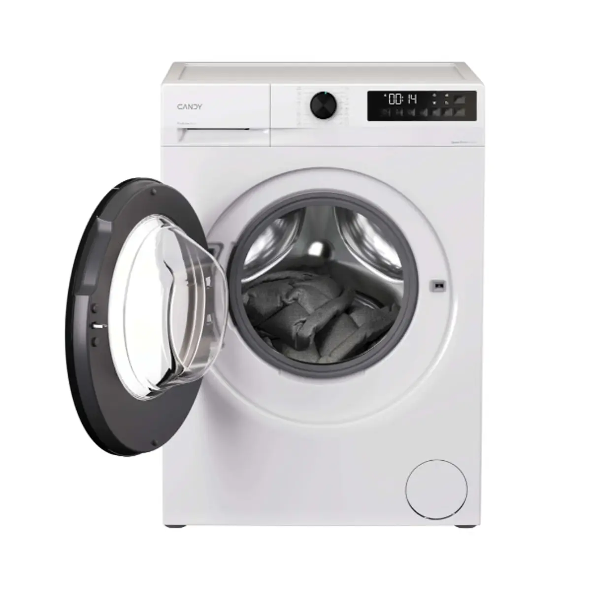 Mašina za pranje veša Candy GD27SB7-S