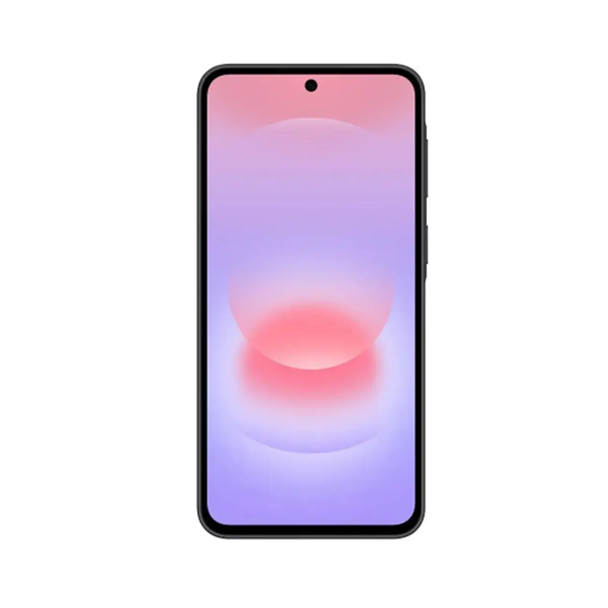 Mobilni telefon Samsung Galaxy A37 6/128GB 5G Awesome Charcoal