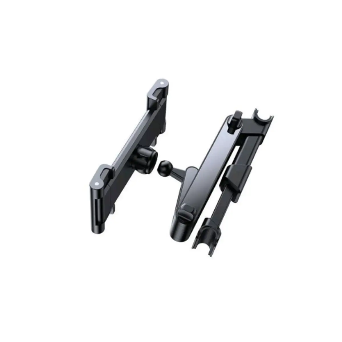 Auto držač za telefone i tablete MCDODO CM-4320