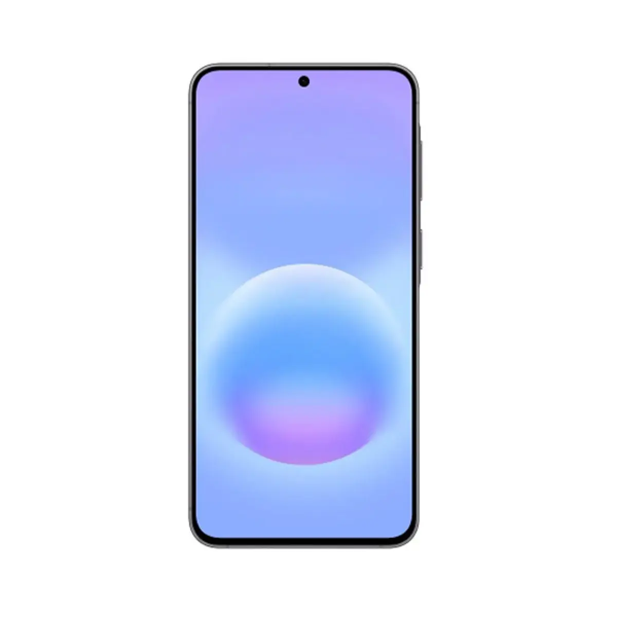 Mobilni telefon Samsung Galaxy A57 8/128GB 5G Awesome Gray