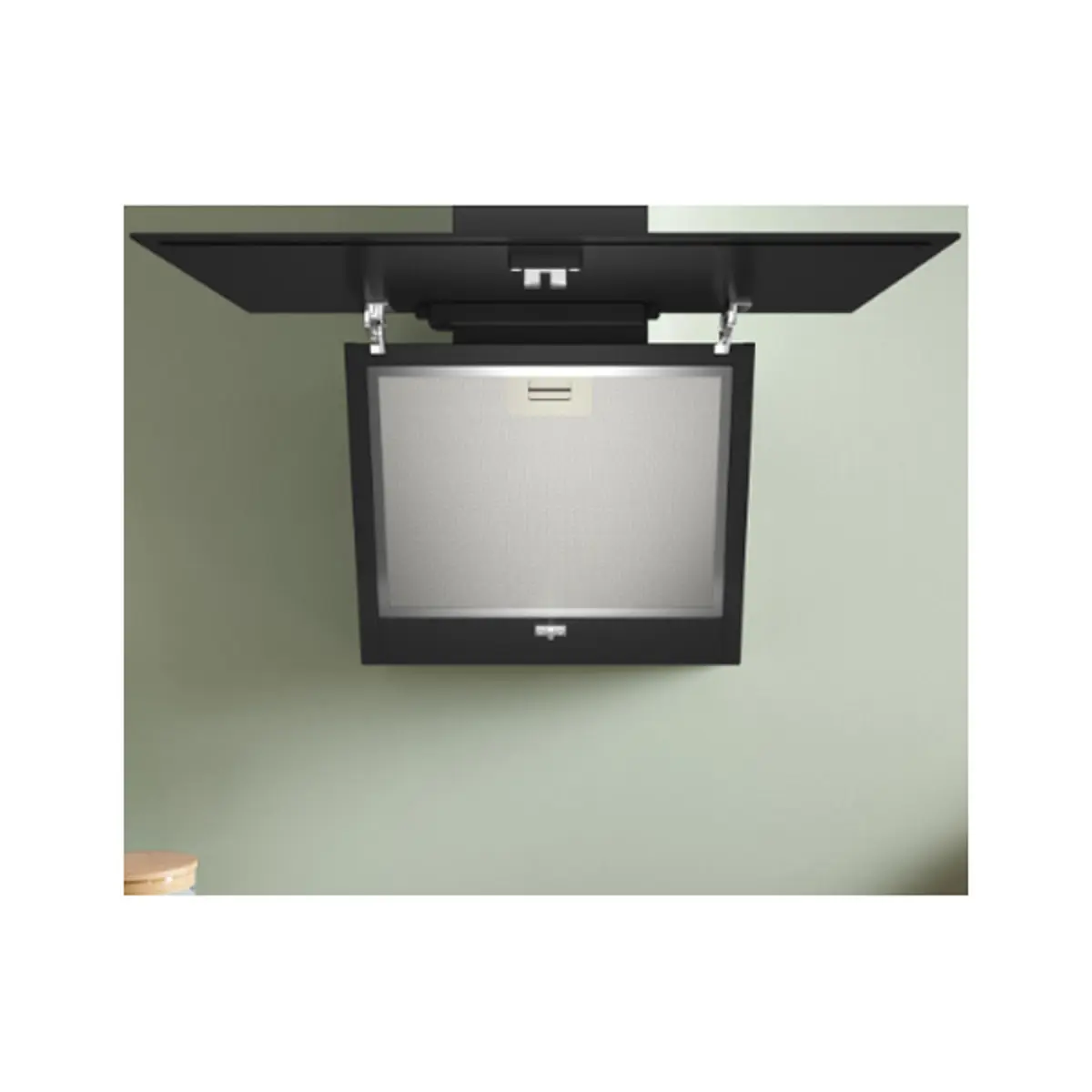 Aspirator Bosch DWK65DK60