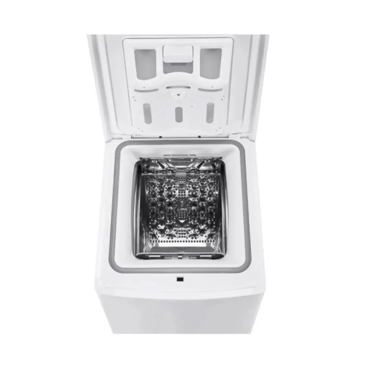 Mašina za pranje veša Vox WMB1380-TLA