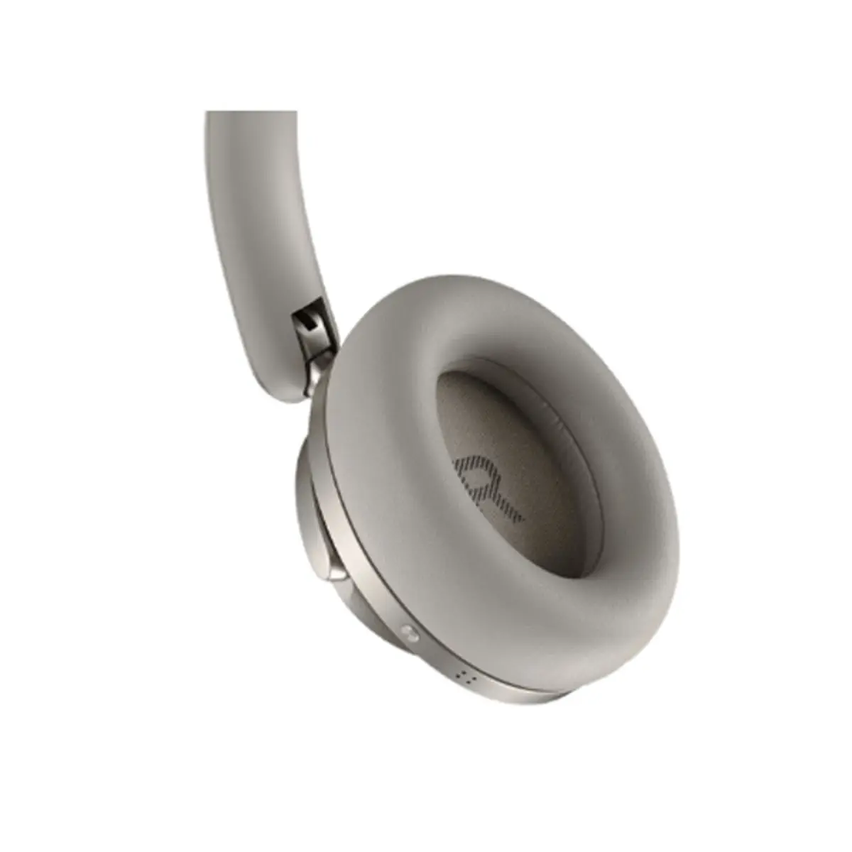 Bluetooth Slušalice NOISE MasterBudsMaxTi