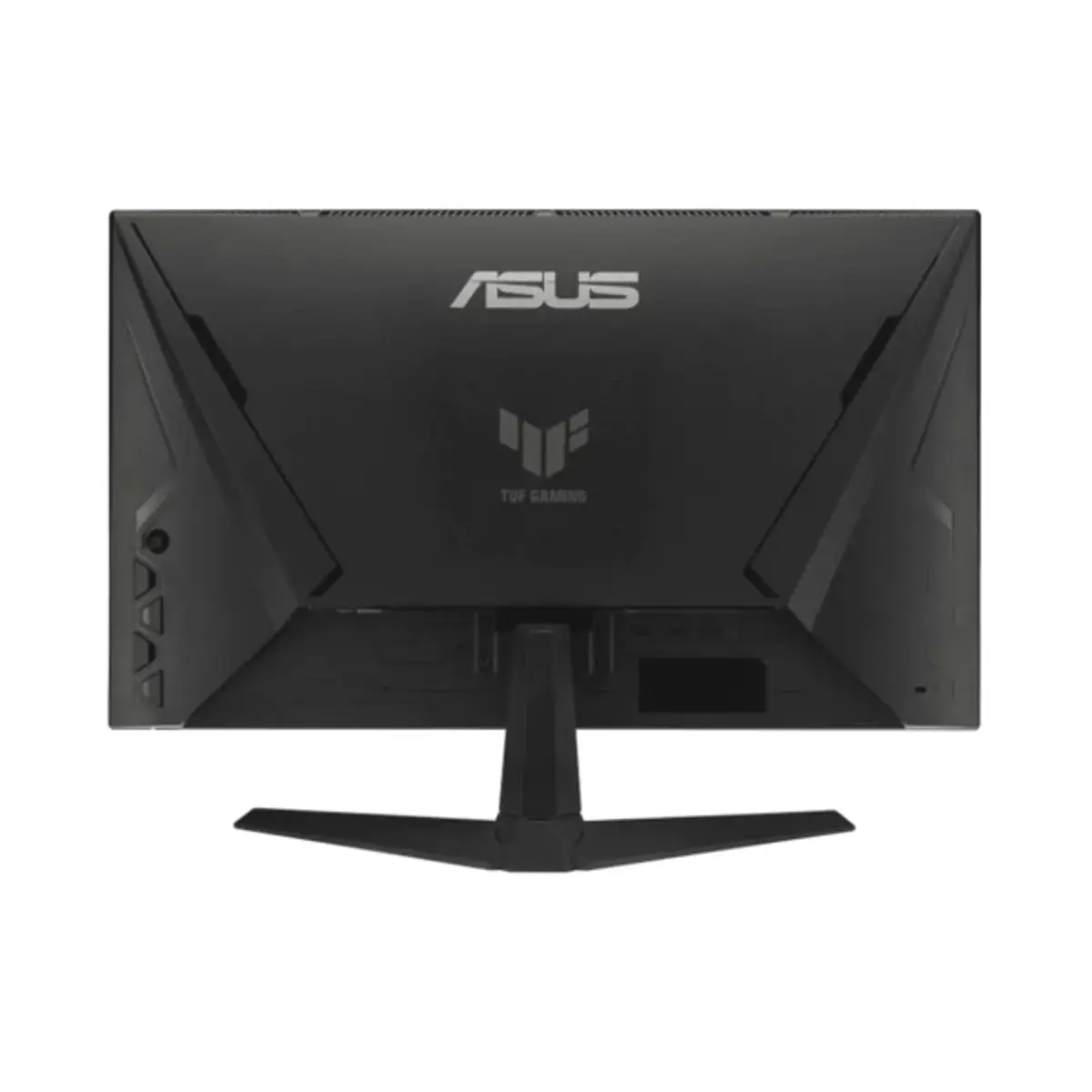 Monitor Asus VG279QL3A 27"/FHD/1920 x 1080/180Hz/1ms/HDMI
