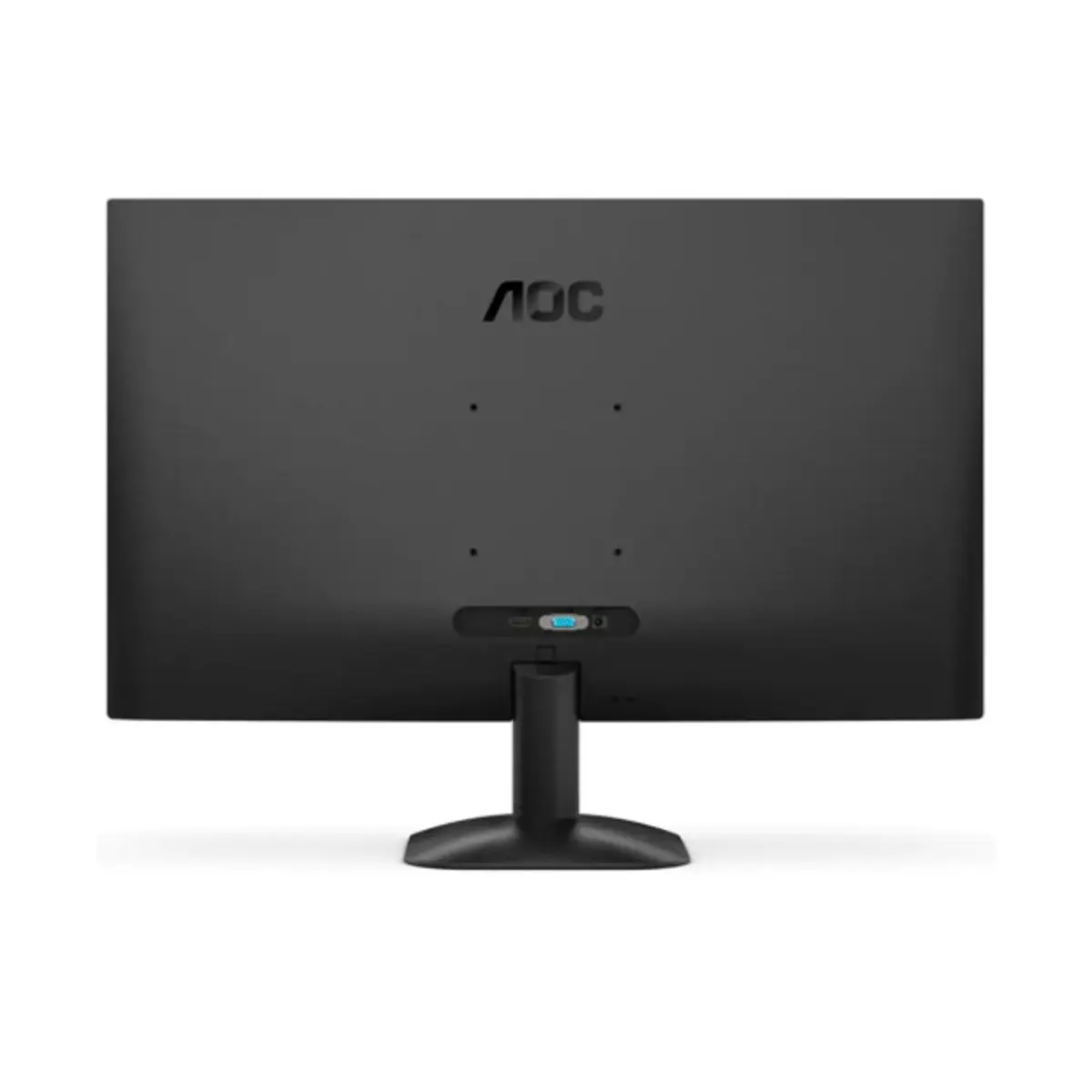 Monitor AOC 27B35HM 27"/FHD/1920 x 1080/100Hz/3ms/	HDMI, VGA
