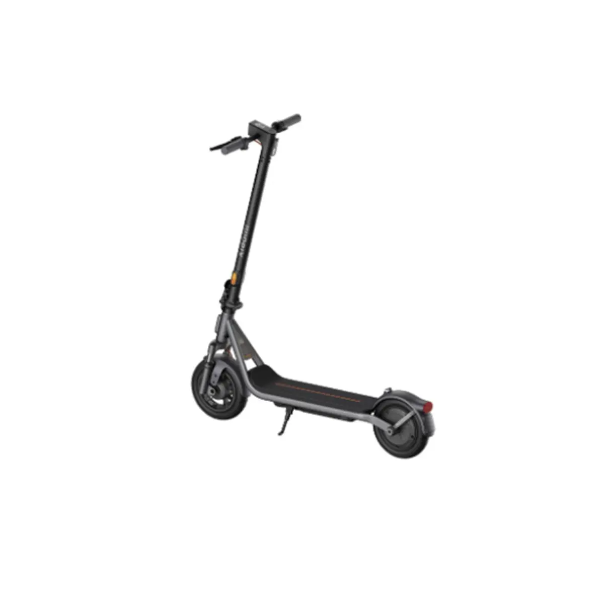 Električni trotinet Xiaomi Electric Scooter 6 Lite