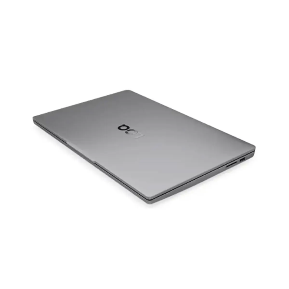 Laptop Lenovo LOQ15ARP10E 15.6"/1920x1080 FHD/Ryzen 7/16GB/512GB/siva