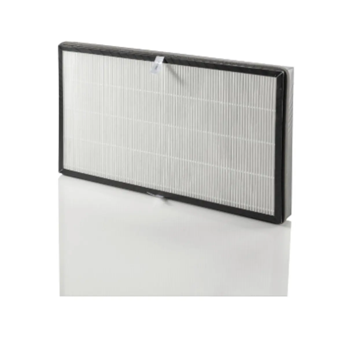 Gorenje filter za prečišćivač vazduha AP500