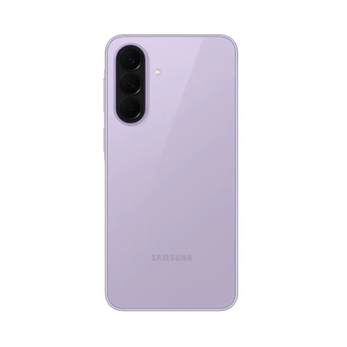 Mobilni Telefon Samsung Galaxy A37 6/128GB 5G Awesome Lavender