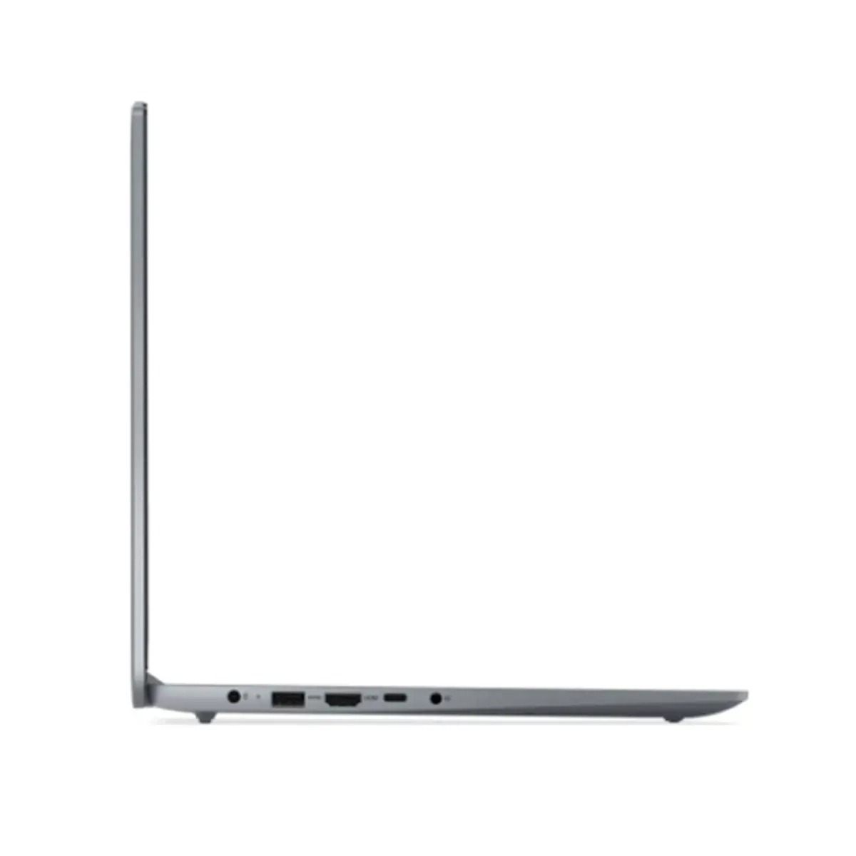 Laptop Lenovo IdeaPad Slim 3 15IRU8 15.6"/1920 x 1080 FHD/i3-1315U/8GB/512GB/siva