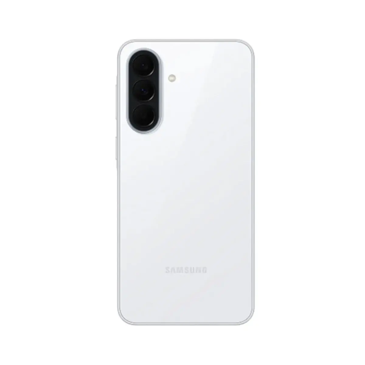 Mobilni telefon Samsung Galaxy A37 8/256GB 5G Awesome White