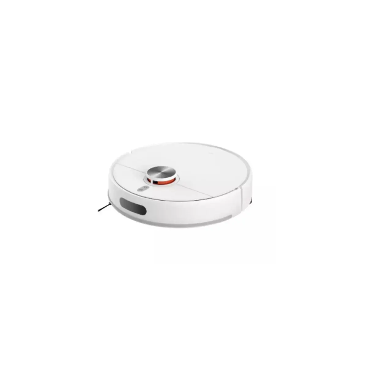 Usisivač Xiaomi Robot Vacuum S40 EU