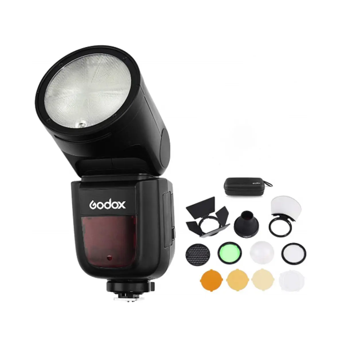 Godox AK-R1 blic dodatak
