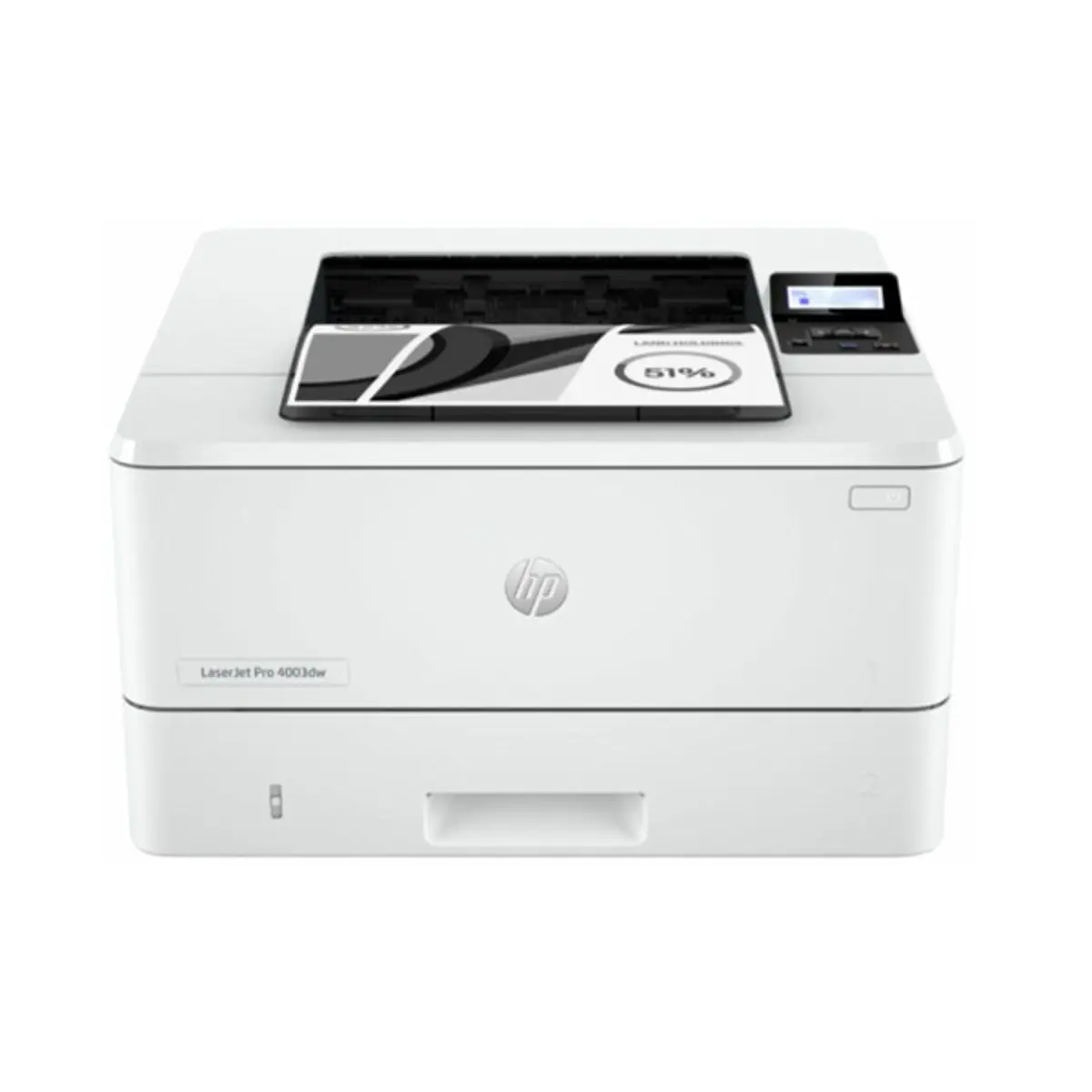 Laserski štampač HP LaserJet Pro 4003dw