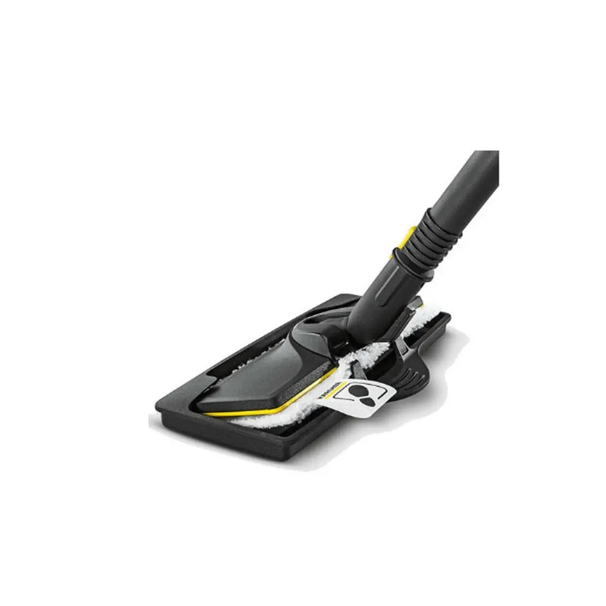 Klizač za tepih Karcher