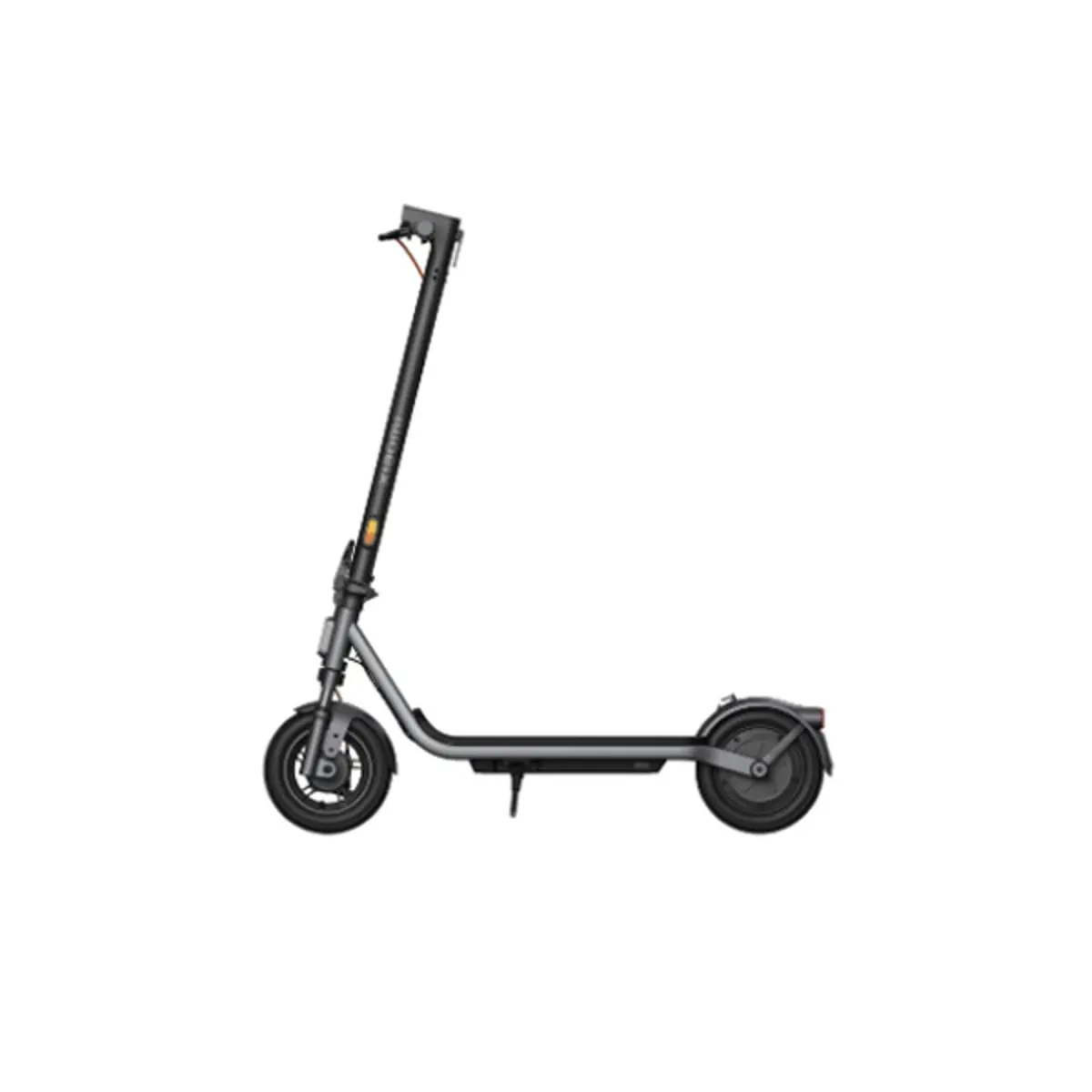 Električni trotinet Xiaomi Electric Scooter 6 Lite