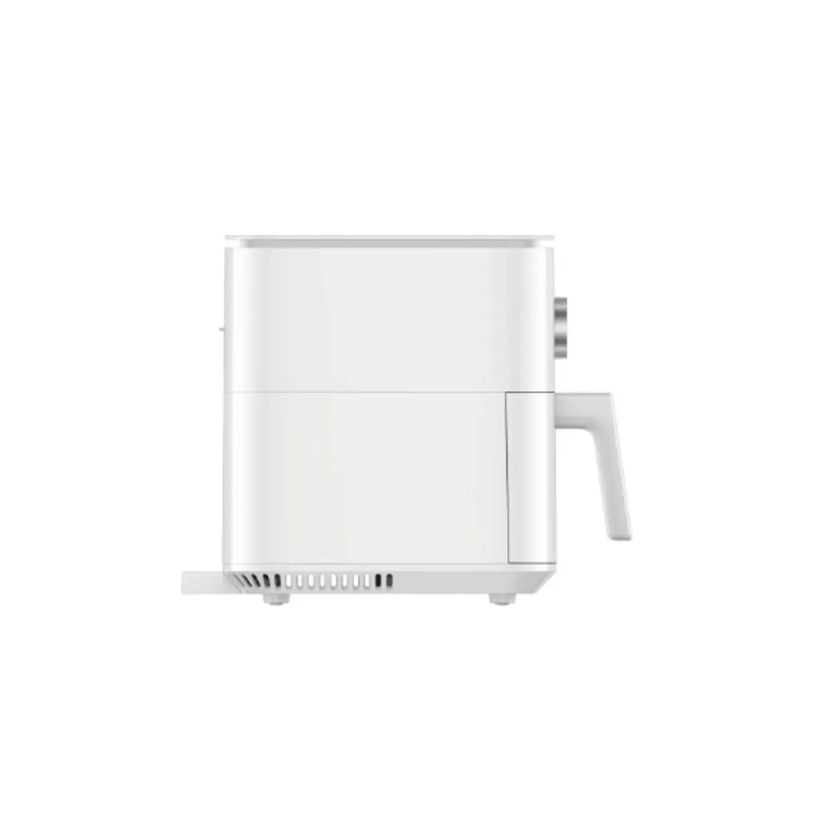 Friteza na vruć vazduh Xiaomi Mi Smart 6.5l