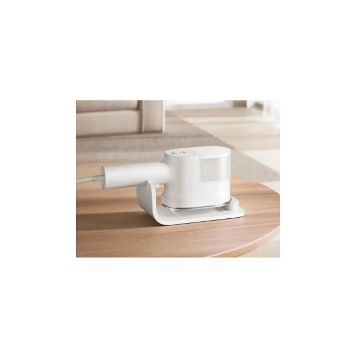 Vertikalna pegla na paru Xiaomi Handheld BHR9034EU