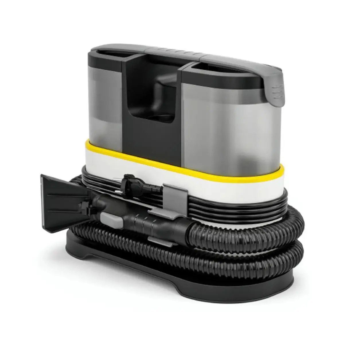 Usisivač za dubinsko pranje Karcher SE2 Spot Care