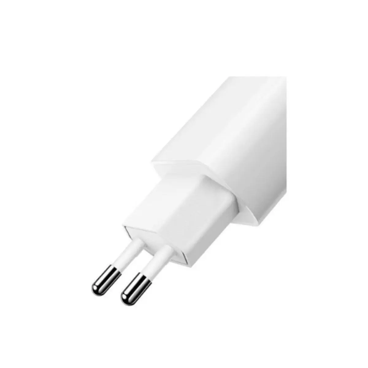 Punjač MCDODO CH-6721 set USB-Ax2+TIP-C 1m