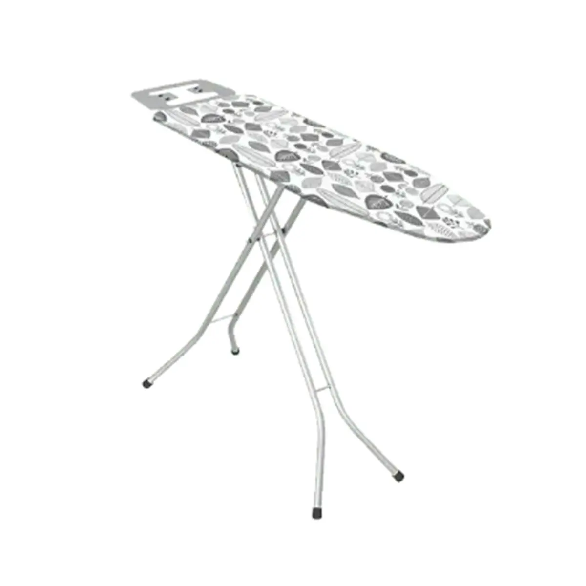 Daska za peglanje TIB 257