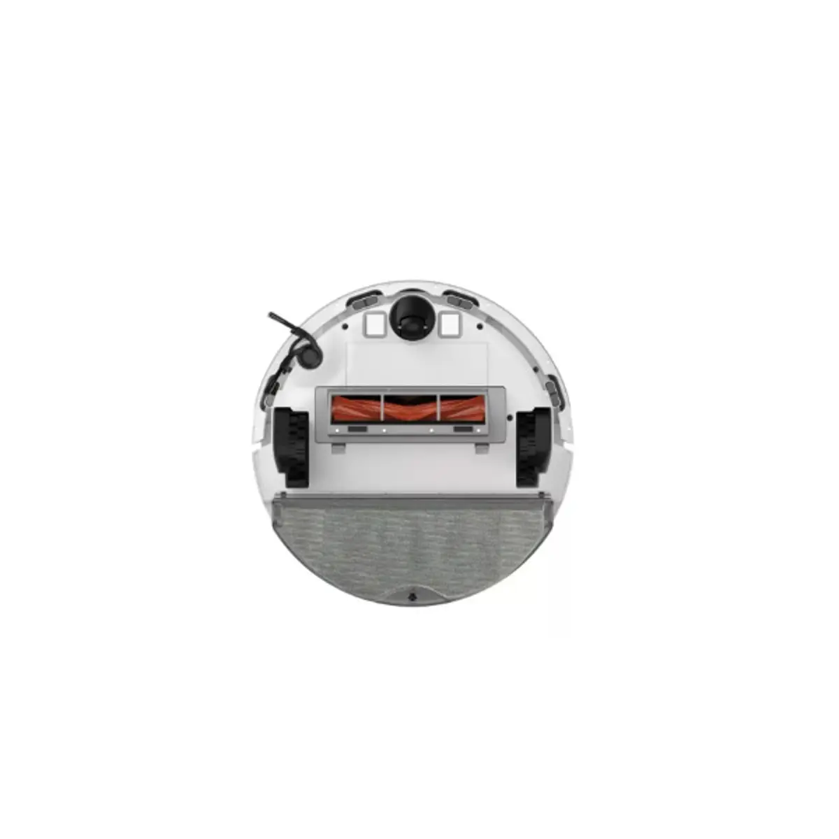 Usisivač Xiaomi Robot Vacuum S40 EU