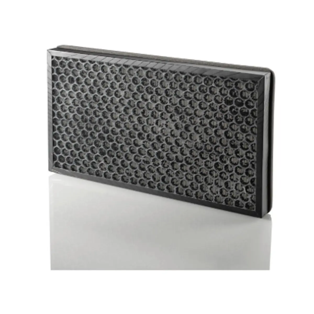 Gorenje filter za prečišćivač vazduha AP500