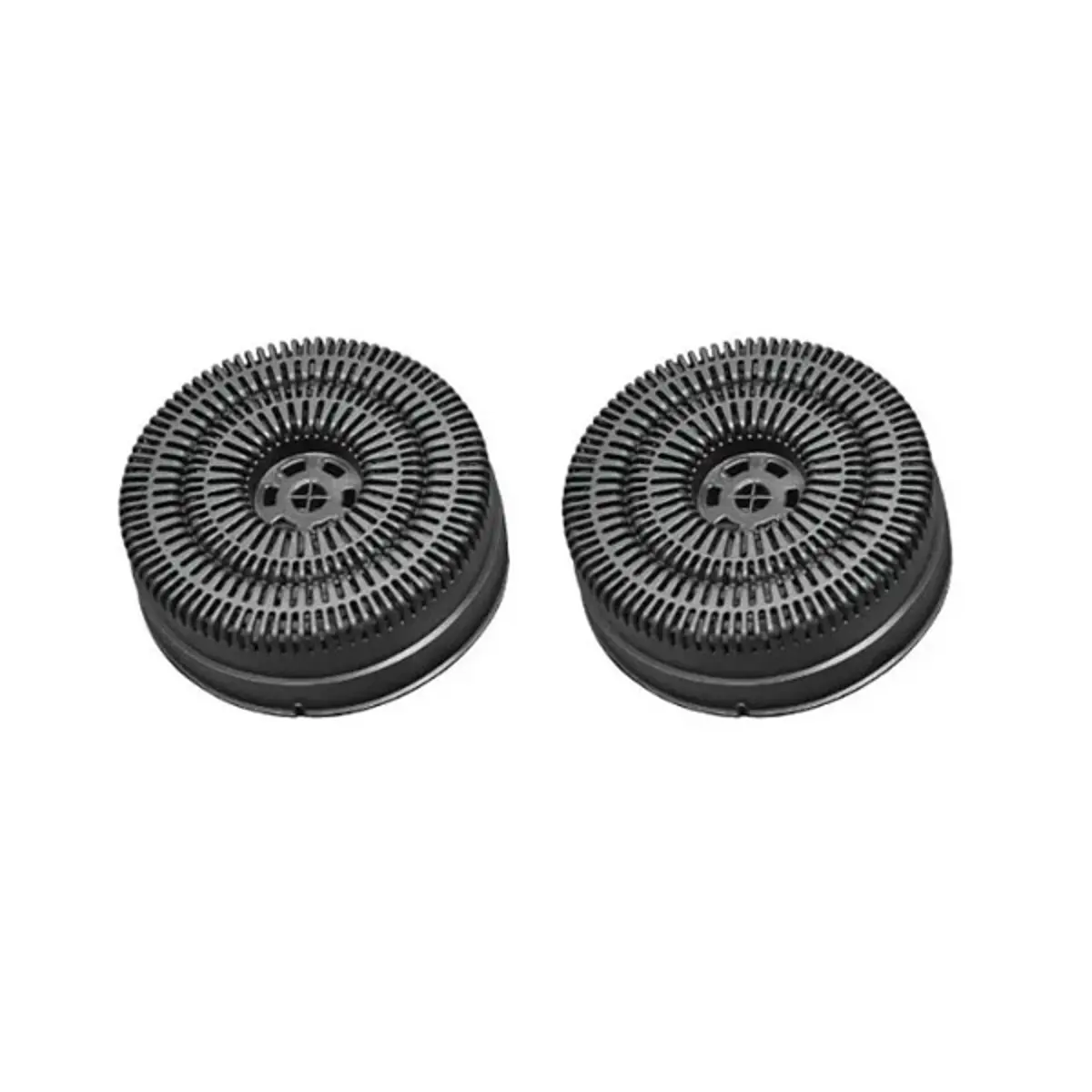 Filter za aspirator DHZ2600