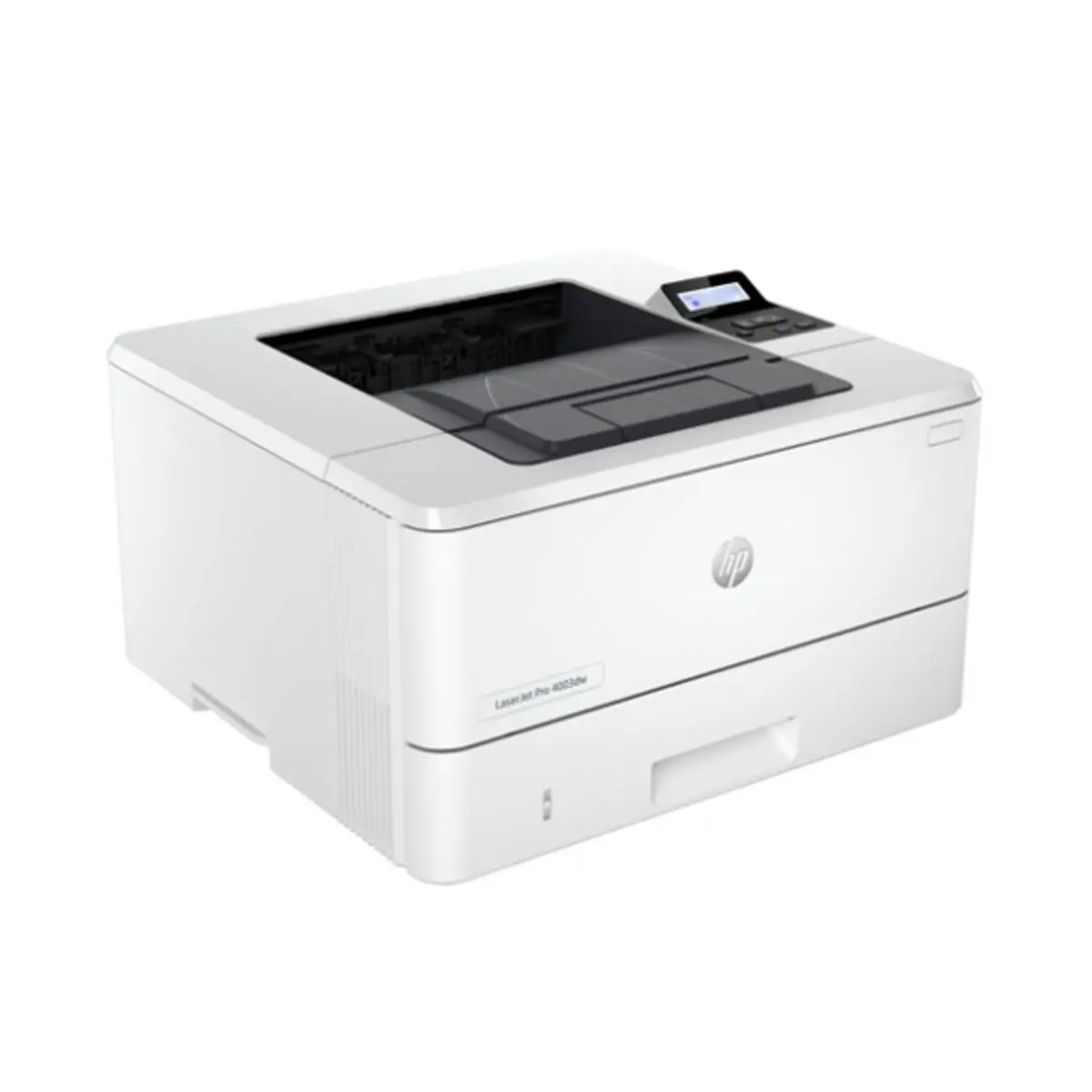Laserski štampač HP LaserJet Pro 4003dw
