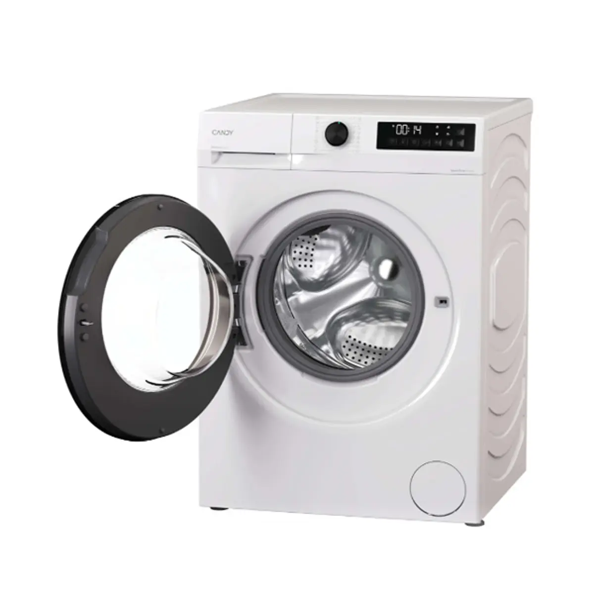 Mašina za pranje veša Candy GD27SB7-S