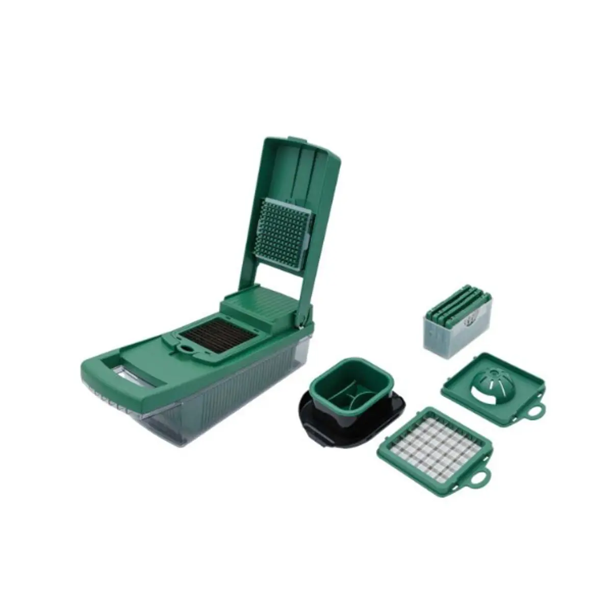 Rende Texell TR-MF399