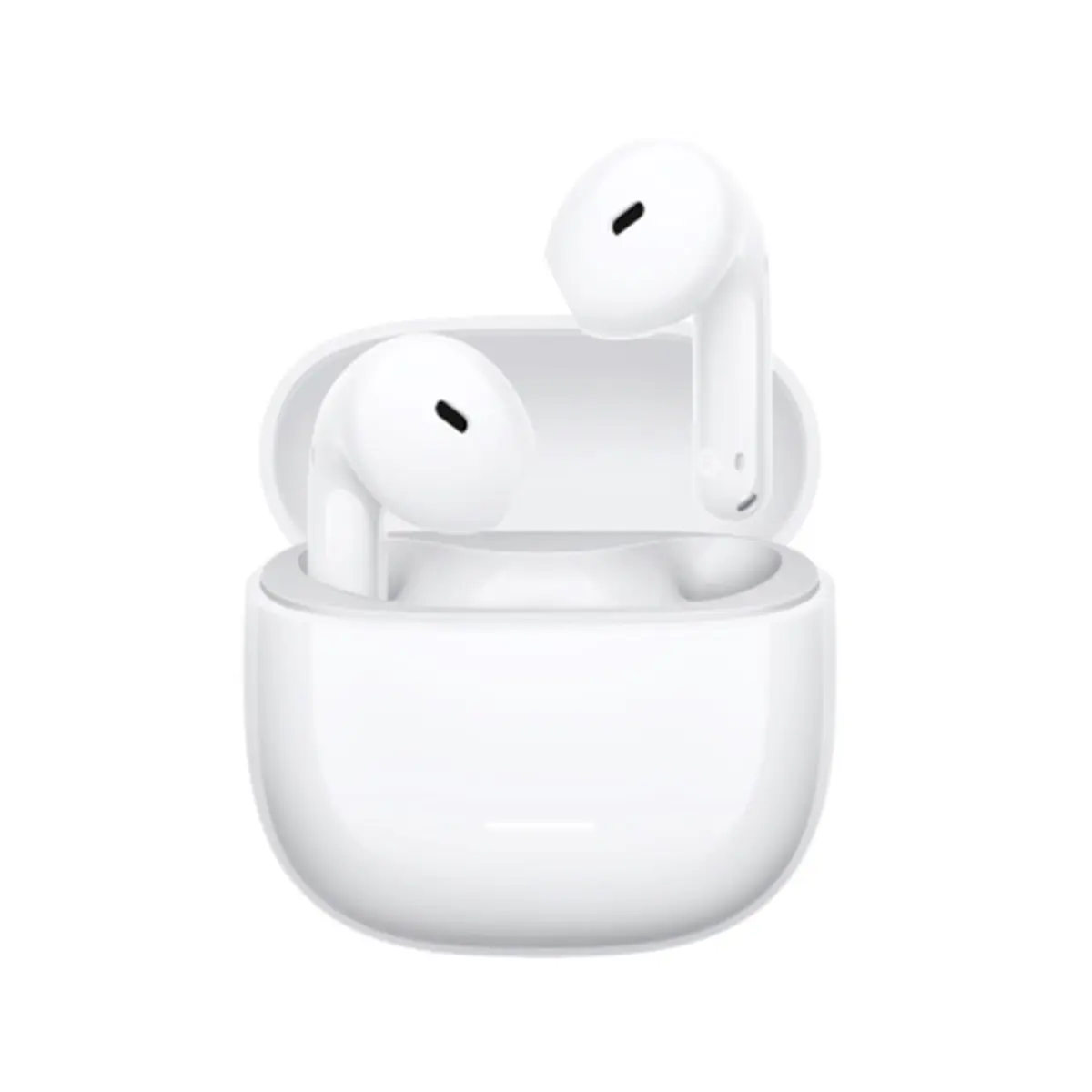 Bluetooth slušalice Xiaomi Redmi Buds 8 Active White