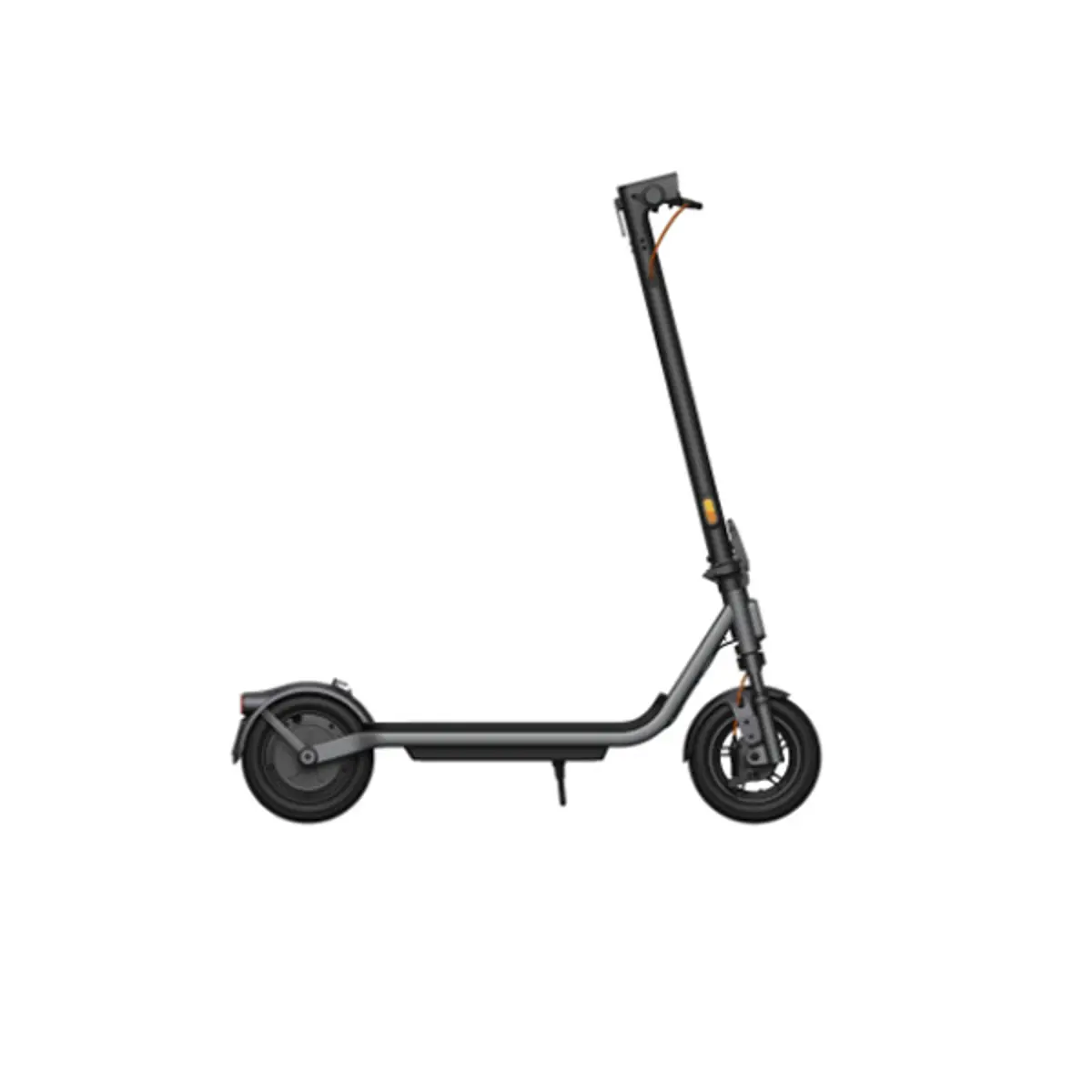 Električni trotinet Xiaomi Electric Scooter 6 Lite