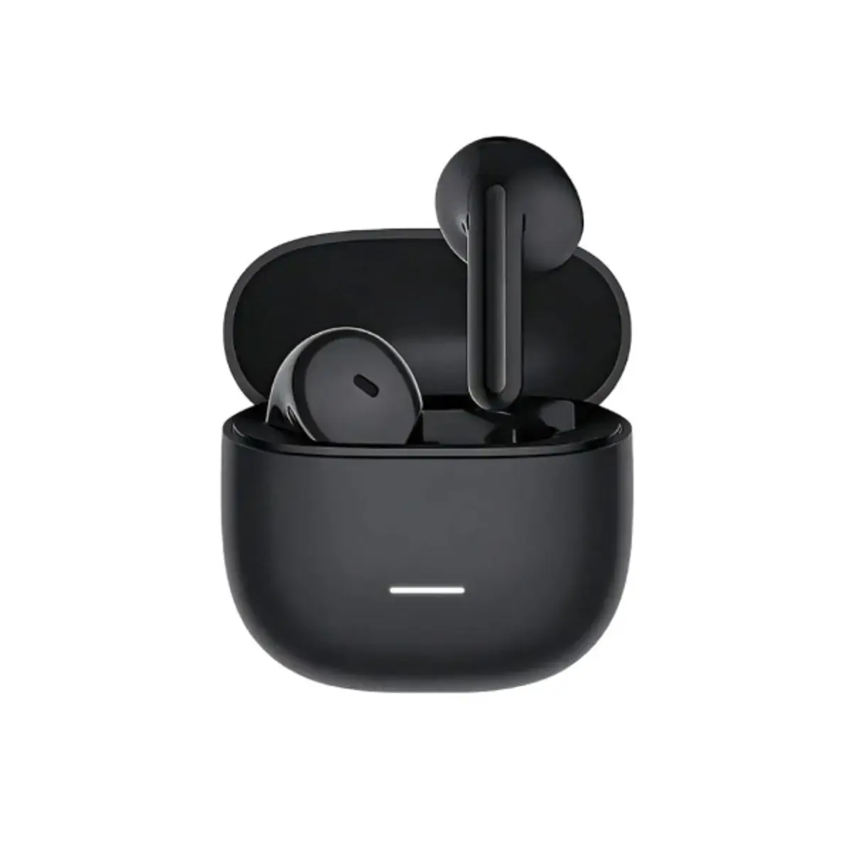 Bluetooth slušalice Xiaomi Redmi Buds 8 Active Black
