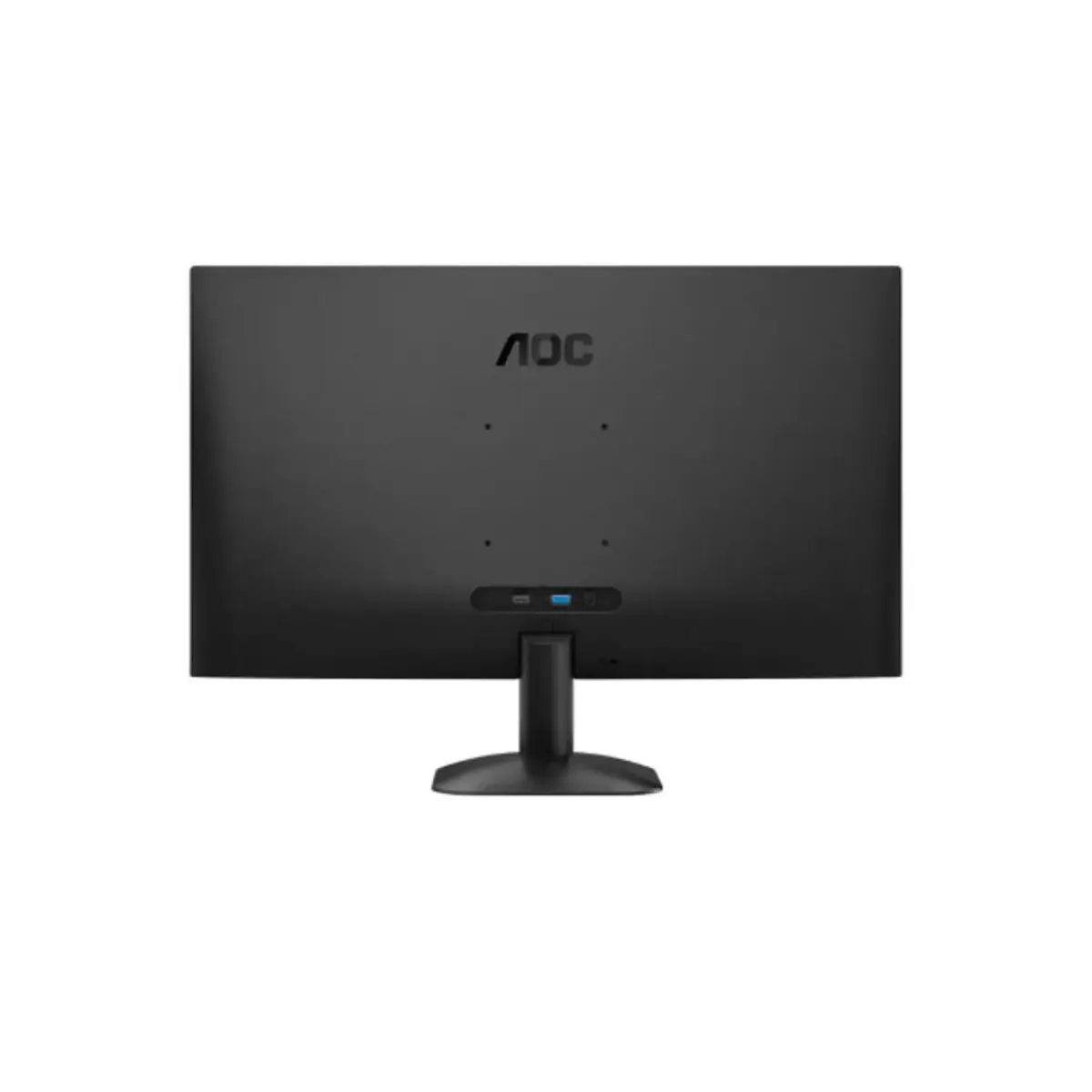 Monitor AOC 27B31H 27"/FHD/1920 x 1080/120Hz/1ms/1xHDMI