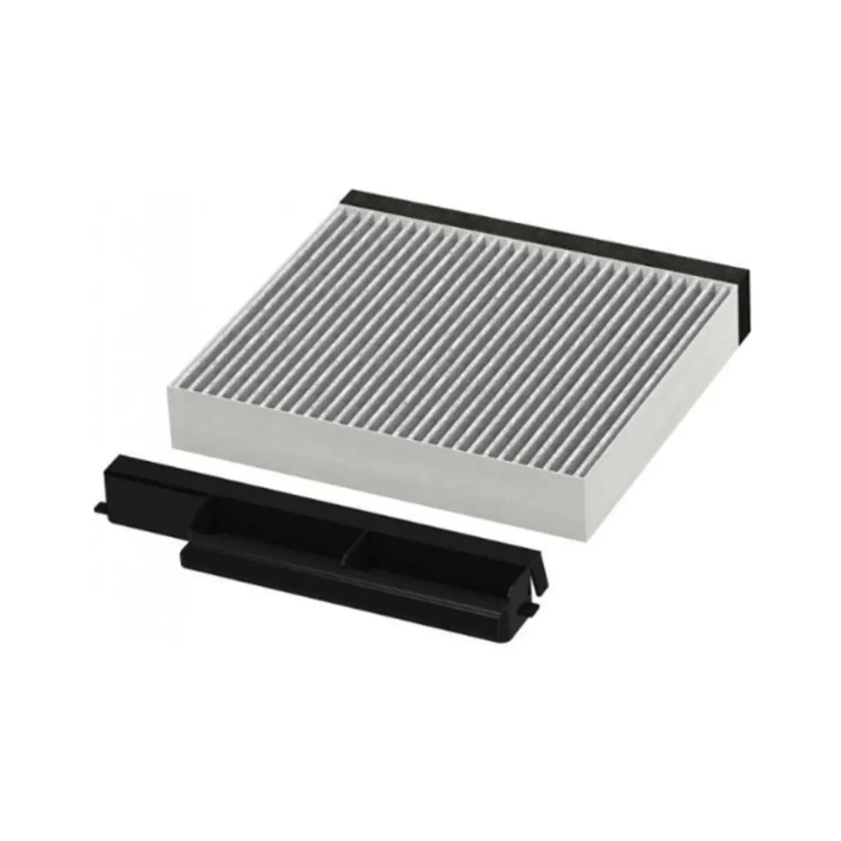 Bosch filter za aspirator DWZ1DX1B4