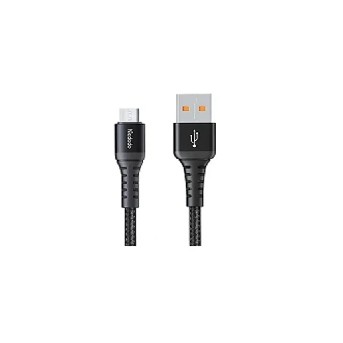 Kabl MCDODO CA-2281 USB na MicroUSB3A 1m