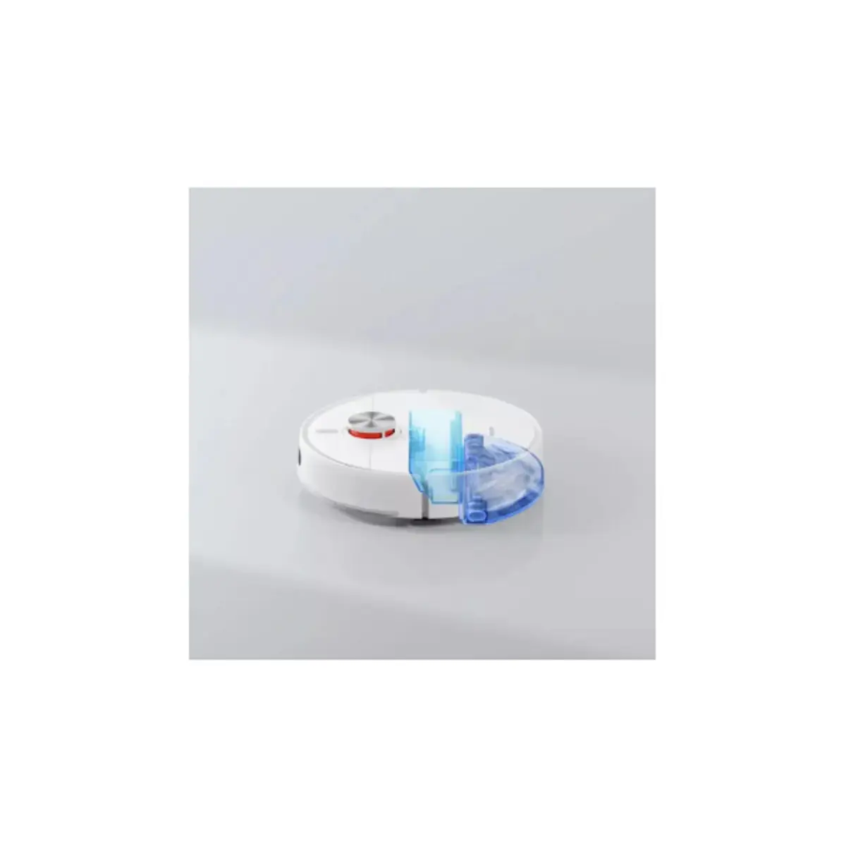 Usisivač Xiaomi Robot Vacuum S40 EU