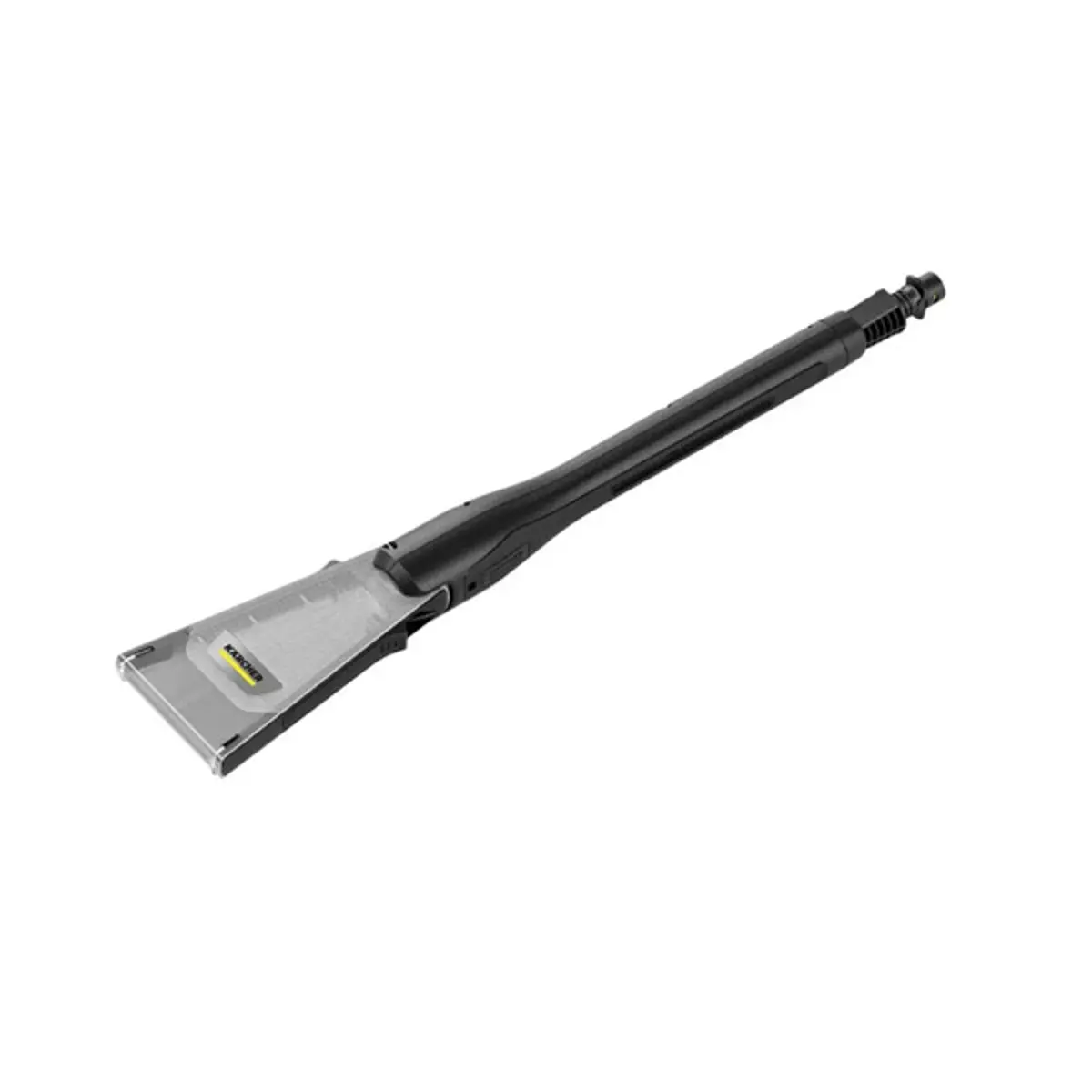 Mlaznica Karcher ecoBooster180