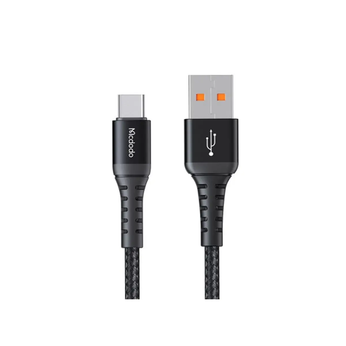 Kabl MCDODO CA-2271 USB na TIP-C 1m