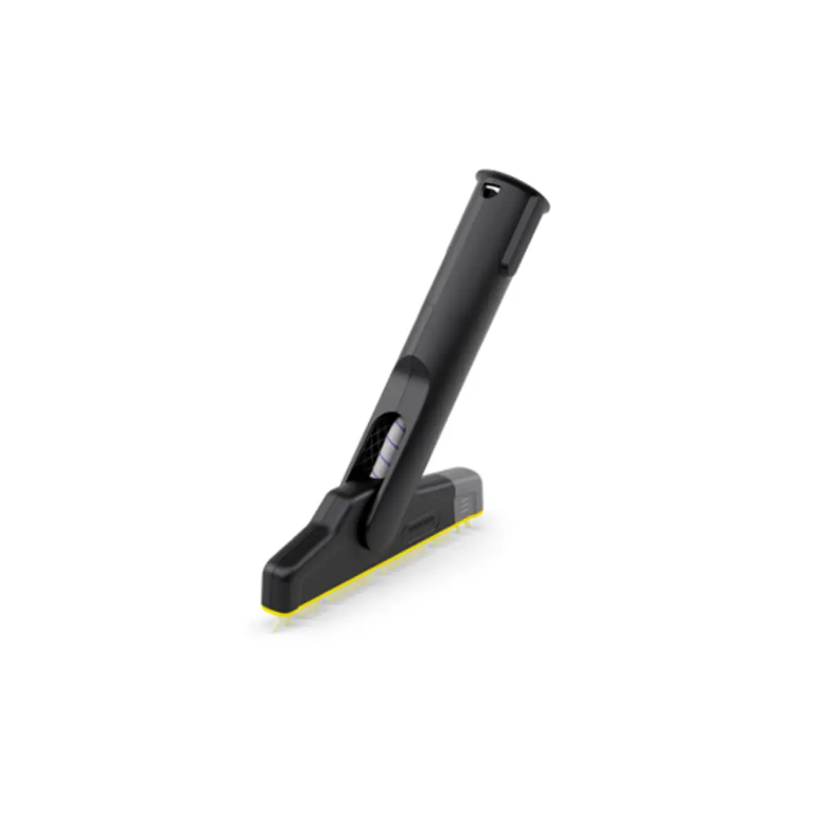 Četka za fuge Karcher XXL 