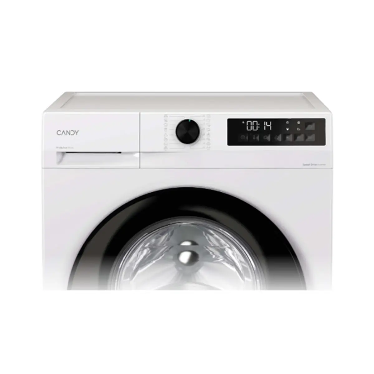 Mašina za pranje veša Candy GD27SB7-S