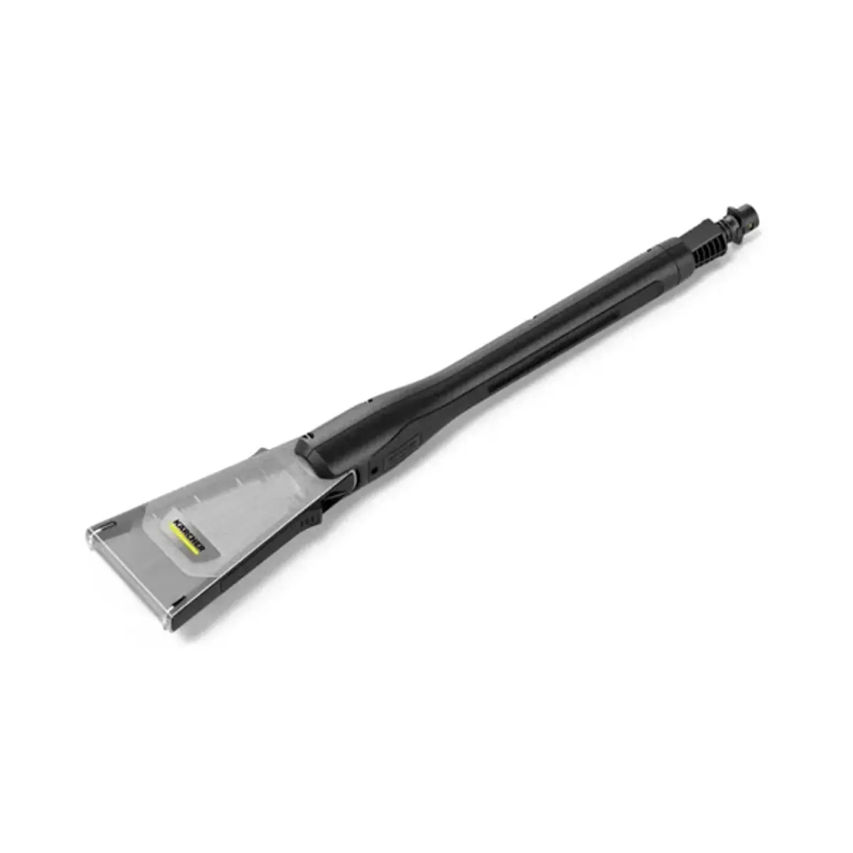 Mlaznica Karcher ecoBooster130