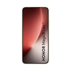 Product thumb 2